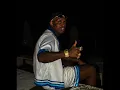 Joga Joga - Mc ig, Mc meno k, Du’L, chefin