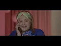 7-TOUN - MARJANA (EXCLUSIVE Music Video) | (سبعتون - مرجانة (فيديو كليب حصري