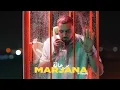 Download Lagu 7-TOUN - MARJANA (EXCLUSIVE Music Video) | (سبعتون - مرجانة (فيديو كليب حصري