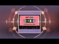 Download Lagu Hot Cold - I Can Hear Your Voice (7'' Vocal Version)