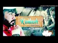Download Lagu Kailash Mohit Sharma Remix Dj Dinesh Loharu