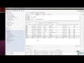 Introduction to MySQL Database - part 9