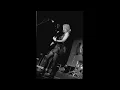Lush - Ladykillers (Miki's 8-track demo)