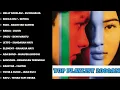 Download Lagu LAGU REMAJA POPULER TAHUN 2000-AN 