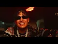 24/7 - Grupo Maximo Grado & Alemán