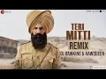 Download Lagu Teri Mitti Remix | Akshay Kumar | B Praak | Dj RawKing | Dj RawQueen | Independence Day 2020