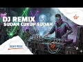 Lagu DJ Sudah Cukup Sudah Dugem – Full Beat Viral TikTok