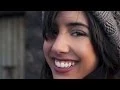 Birth Control Pills as a Form of Birth Control - Planned Parenthood