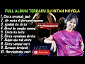 Download Lagu DJ TIKTOK TERBARU 2022 - DJ CINTA TERPISAH JAUH TIK TOK VIRAL 2022 JEDAG JEDUG FULL BASS