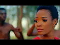 Download Lagu T Kasha-Mtoto wa Mama mkwe(Official music Video release