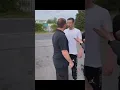 Download Lagu Bully HUMBLED Instantly😳 #shortvideo #shorts