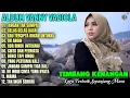 Lagu Album Vanny Vabiola __ TANGAN TAK SAMPAI - GELAS GELAS KACA 💕💕 Lagu Kenangan Terbaik Sepanjang Masa