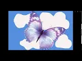 Wick Editor - Add a Picture and Layer