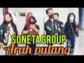 Download Lagu 🔴SONETA GROUP PULANG  KAMPUNG#rhomairama