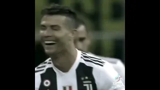 شقاني غلا وطبعا غريب Football رونالدو ريال مدريد هلا مدريد اكسبلور كريستيانورونالدو 