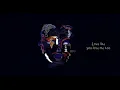Galdive - Teach Me How To Love (feat. Chase Shakur)