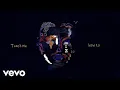 Download Lagu Galdive - Teach Me How To Love (feat. Chase Shakur)