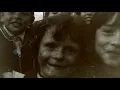 Christy Moore - A Pair Of Brown Eyes - Ballymurphy