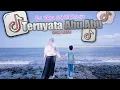 Download Lagu TERNYATA ABU ABU - Sakti Viano ft. Mom (Official M/V)