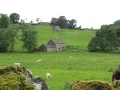 Download Lagu Cumbria Country Walk - Kirkby Stephen-River Eden-Nateby round