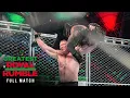 Lagu FULL MATCH: Brock Lesnar vs. Roman Reigns | Universal Title Steel Cage Match: Greatest Royal Rumble