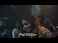 Kaestrings - Rahama | Live (Official Video)