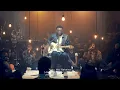 Download Lagu Kaestrings - Rahama | Live (Official Video)