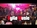 Syila Music || Live Teluk Dalem Remix Lampung