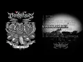 Download Lagu THORYVODIS \