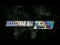 Download Lagu DJ KADA PACANG LAGI || VIRAL TIKTOK 2025