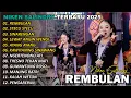 Download Lagu REMBULAN 🎵 || NIKEN SALINDRY | FULL ALBUM TERBARU || VERSI CAMPURSARI VIRAL🎵  TRENDING 2025/2024