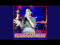 Download Lagu Memang Salahku