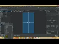 Android Development Tutorial - Working with the layout Editor