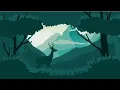 Download Lagu Betrand Peto - Bila Memang Kamu (Audio) 'sesakit apapun kan ku lewati asal denganmu harus denganmu'