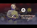PASIRUNTUKENGA DECENGKU X HERIANA X AO PRODUCTION LIVE CUMPIGA BONE SULSEL 2025 X SIMUNGIL AUDIO