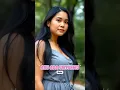 Download Lagu Musik Terbaru | Aku Ada Untukmu