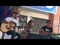 Lagu KIS BAND \