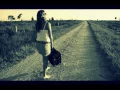 Download Lagu ABBA I Have a Dream * Legendado em Português.