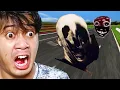 Download Lagu KATANYA INI PNG YANG TERCEPAT  | Garrys Mod