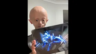 가면라이더 마이스 1화 후기 (좀 늦었습니다 ㅠㅠ)