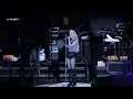 Download Lagu 【BLACKPINK CONCERT】ROSÉ (로제) '3am + toxic till the end + APT.' 4K Fancam 직캠｜블랙핑크 콘서트 DEADLINE 250705