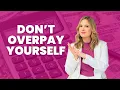 How To Calculate Your S-Corp Owner Salary CORRECTLY in 2026