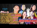 Download Lagu ⭐Full Nonstop 🔴Live guyang sumazau tanpa batas (volume 01) 👉By IJM studio records pruduction