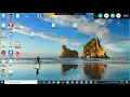Selenium WebDriver Eclipse Java Project Setup For the absolute beginner - Telugu