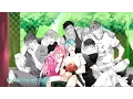 Download Lagu NIGHTCORE 🎶 MASHUP OF TOP 2016 HITS (50 SONGS)