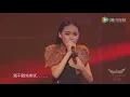 Download Lagu Ciu Kan Tang Boi Bo?
