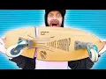 THE MOST TECHNOLOGICALLY ADVANCED RIPSTIK