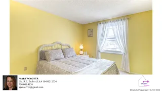 114 Oakhill Drive - Property Tour