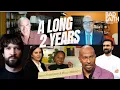 Download Lagu On Zohran, Bari Weiss, Van Jones, \u0026 A Thing Called Destiny (w/ Norman Finkelstein \u0026 Mouin Rabbani)