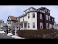 8 Lovett Street Beverly Ma